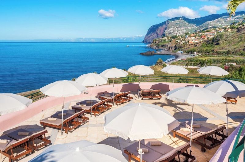 Pestana Royal All Inclusive Ocean & Spa Resort - Image 8