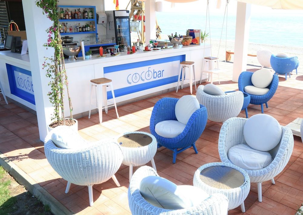 LABRANDA Alantur Resort - Image 6