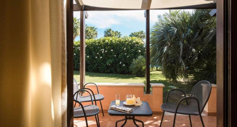 Lantana Hotel & Resort - Image 8