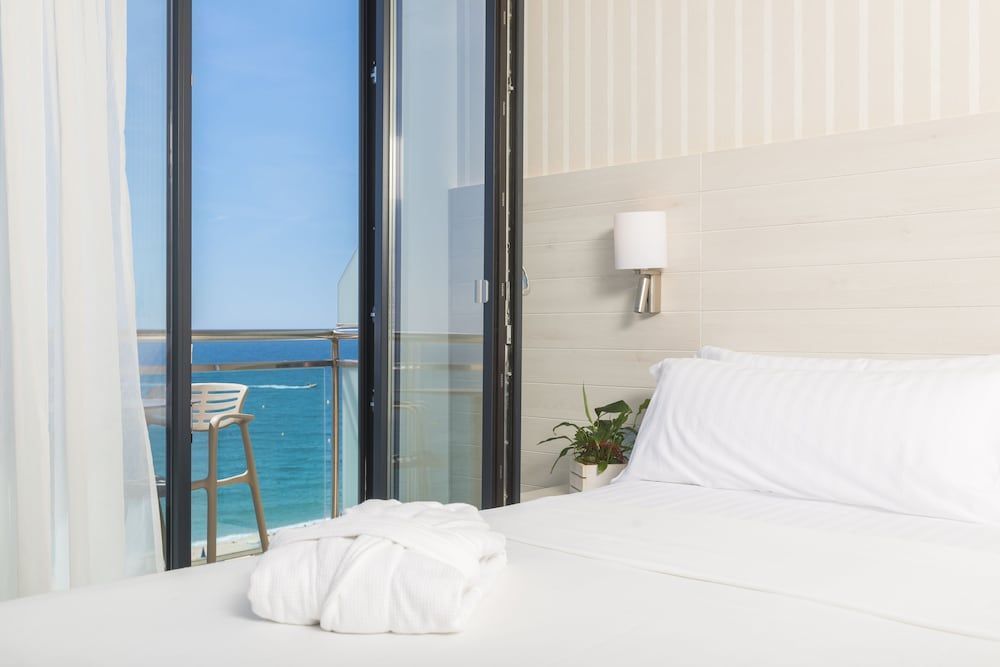 Hotel Marsol - Image 4