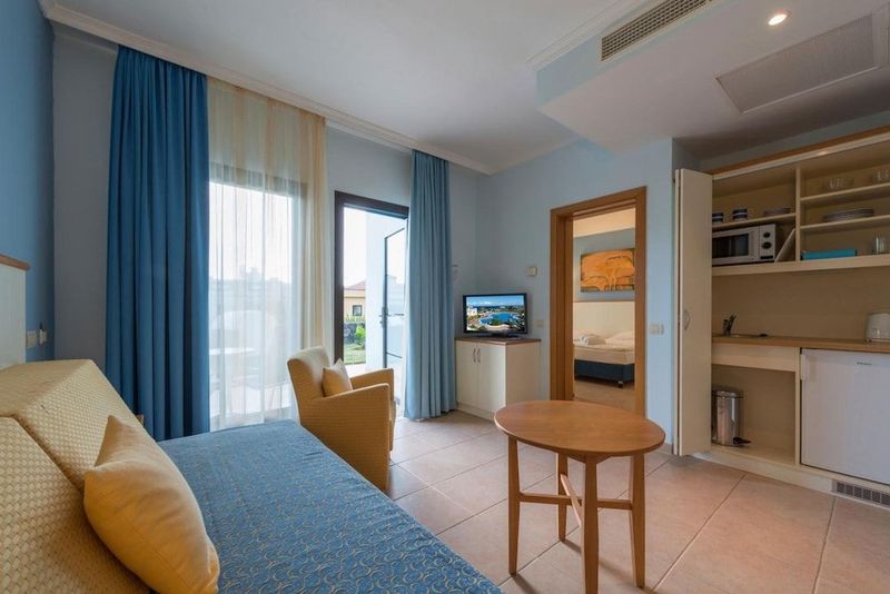 Hotel Luz del Mar - Image 8