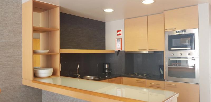 Pestana Alvor Park - Image 6