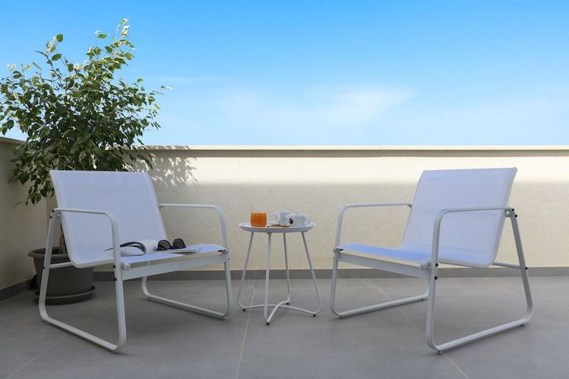 Resort La Battigia Beach and SPA - Image 7