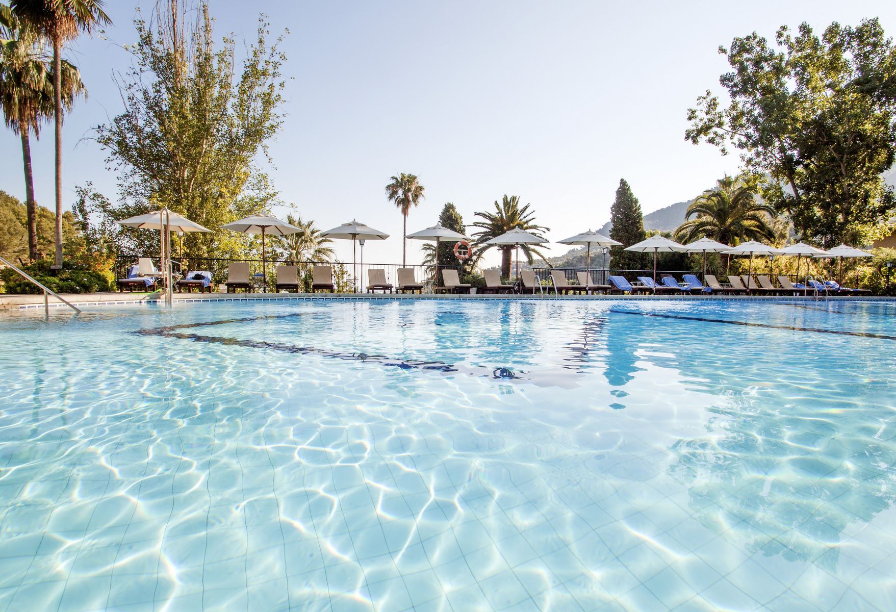 Es Moli Hotel - Image 7