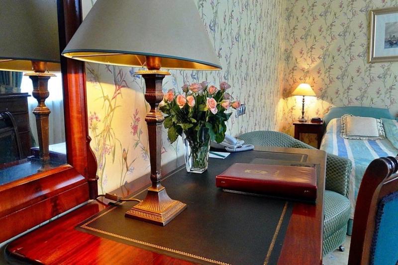 Hotel Podewils in Gdansk - Image 8