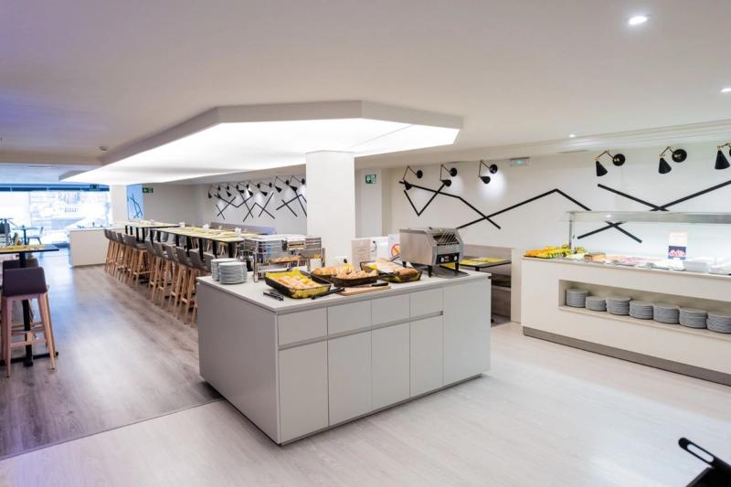 Atenea Calabria Apartments - Image 7