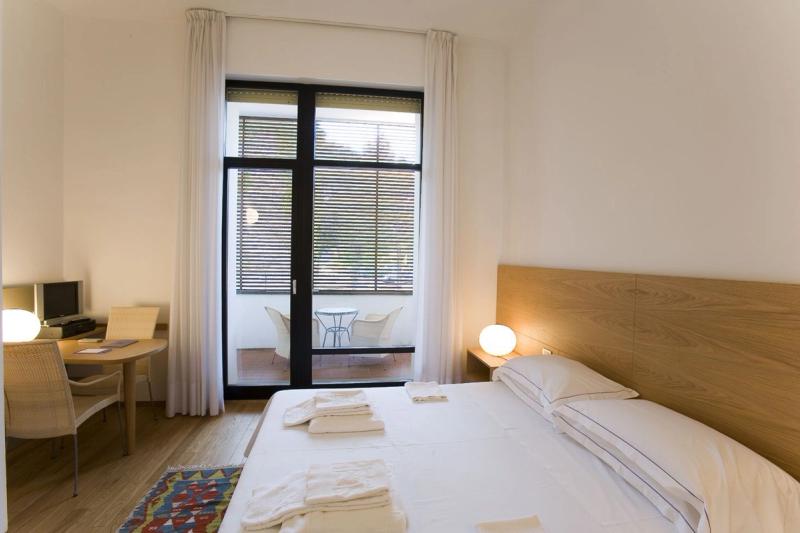 Hotel Emilia - Image 5