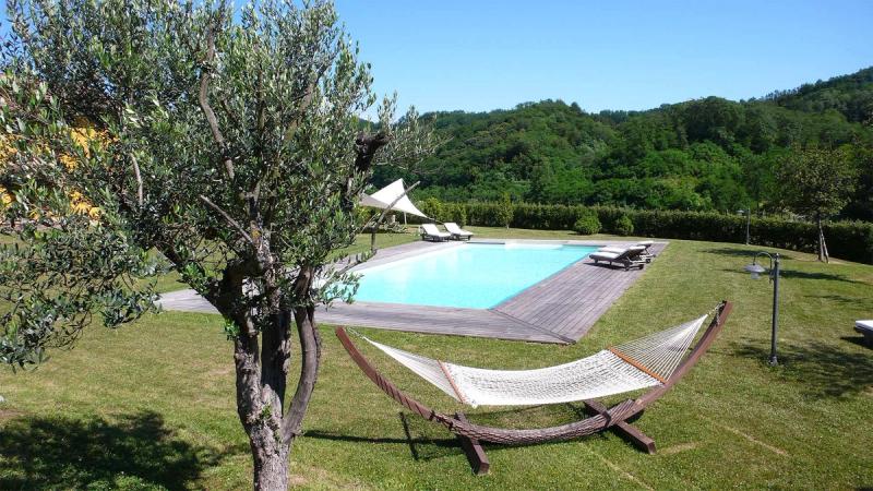 Hotel L'Ostelliere - Villa Sparina Resort - Image 2