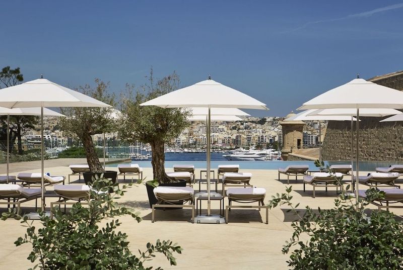 The Phoenicia Malta - Image 5