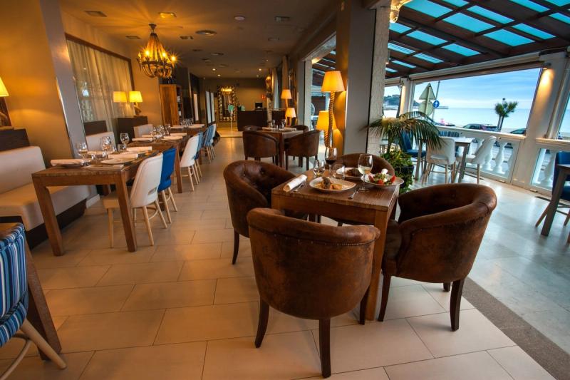 Hotel Horitzo by Pierre & Vacances - Image 10