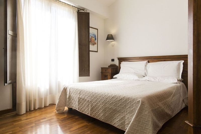 La Piazzetta - Image 4