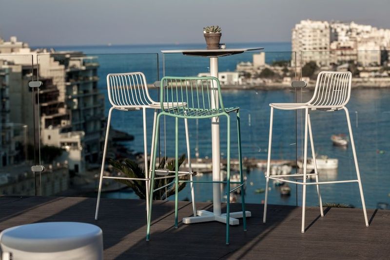 Hotel Juliani - Image 3