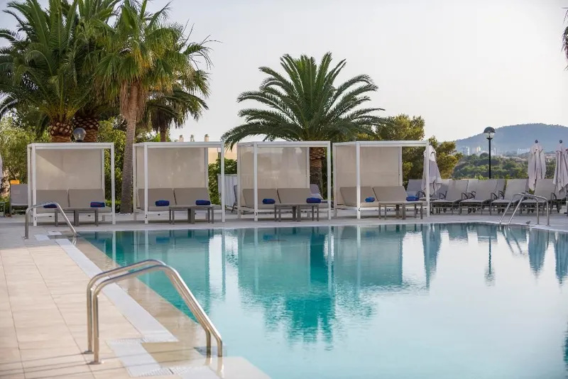 Tomir Portals Suites