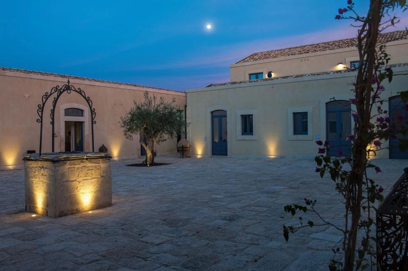Masseria Della Volpe - Image 2