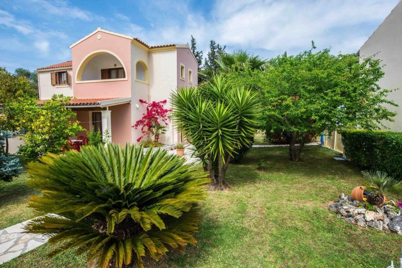 Villa Violetta - Image 8