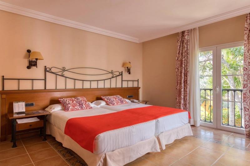 Hotel Cordial Mogan Playa - Image 7