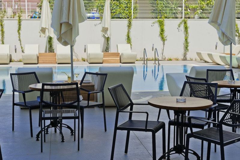 Prime Hotel - Image 6