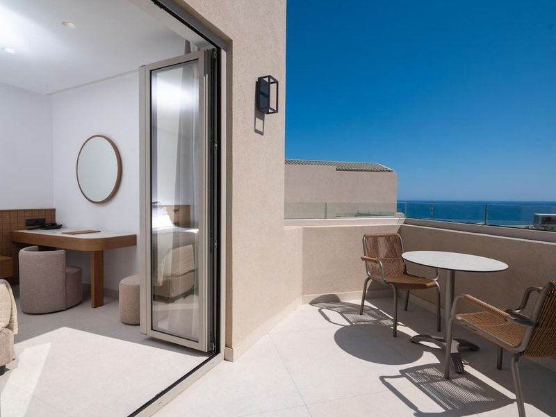Galaxy Suites Boutique Resort - Image 5
