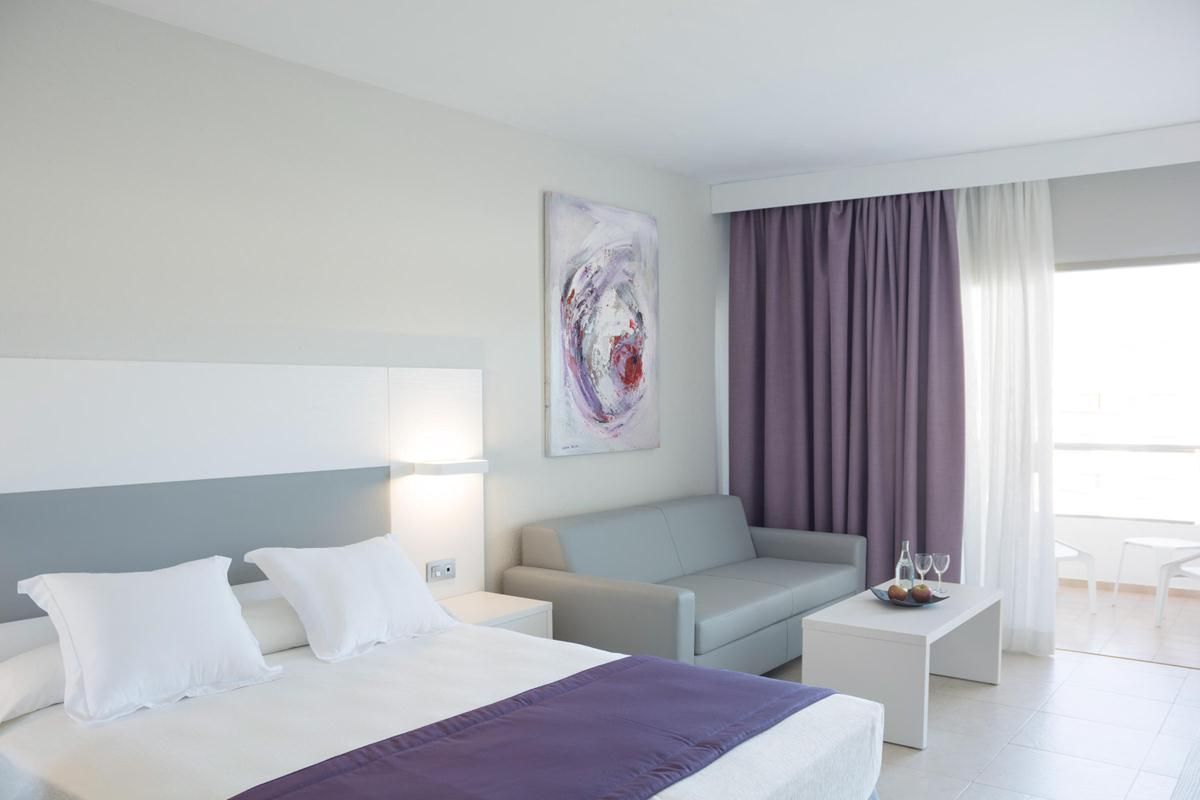 Sentido Gran Canaria Princess - Image 5
