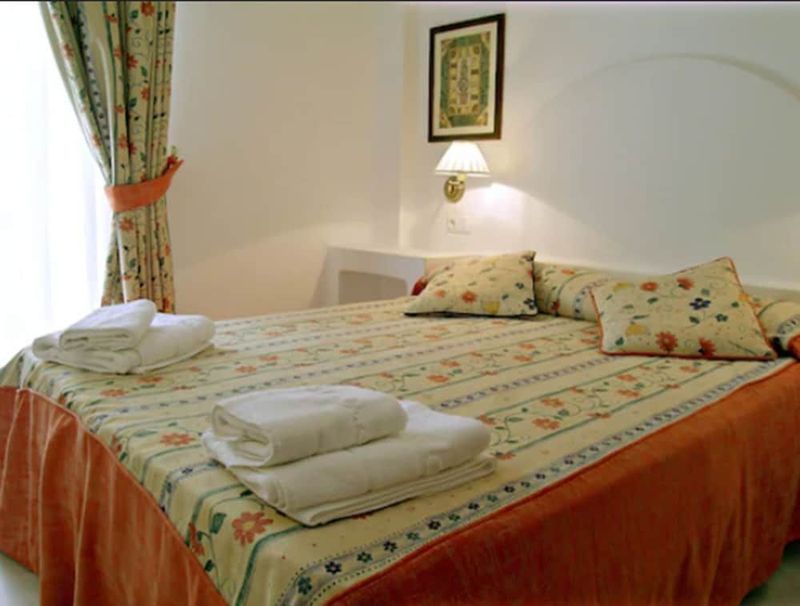 Ona Aldea del Mar - Image 3