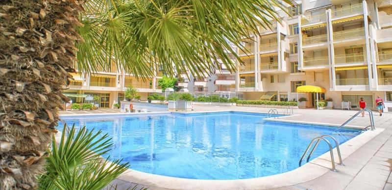 Ona Suites Salou - Image 3