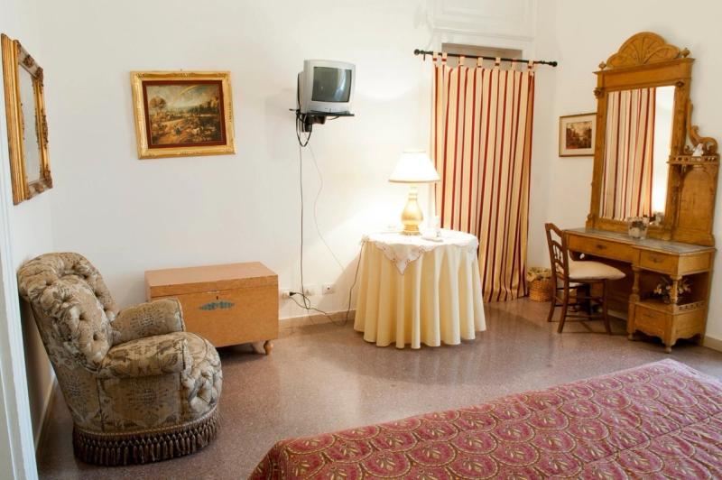 Casa Cristina - Image 7