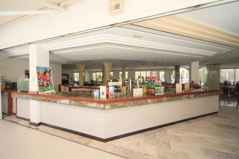 Aparthotel Maracaibo Mallorca - Image 6