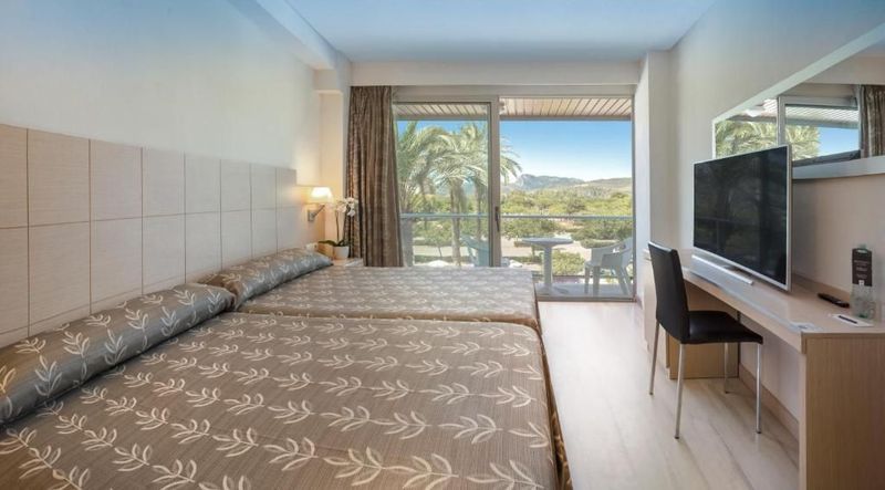 RH Bayren Hotel & Spa - Image 7