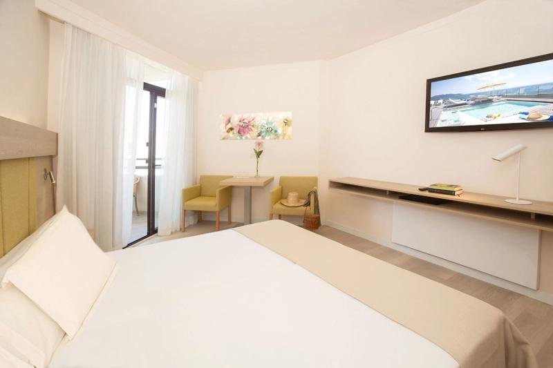 Hotel Sabina Playa - Image 8