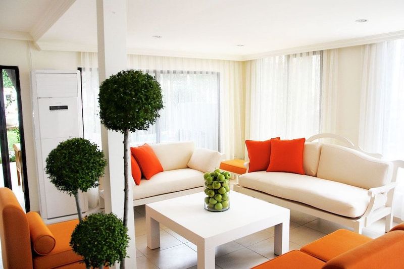 Sunprime Dogan Side Beach - Image 5