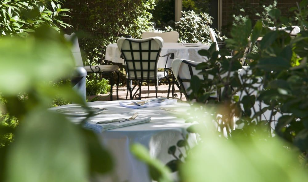 Mamaison Hotel Andrassy - Image 9