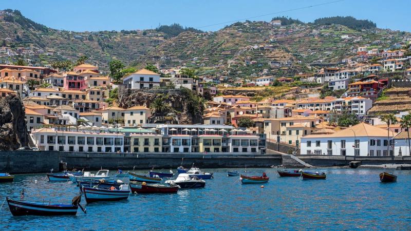 Pestana Churchill Bay - Image 8