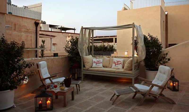 Relais Corte Palmieri - Image 8