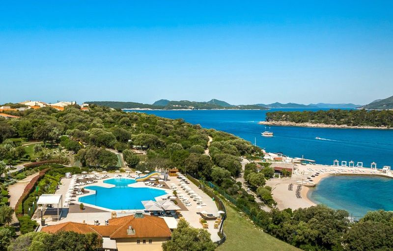 Sunny Dubrovnik by Valamar - Image 7