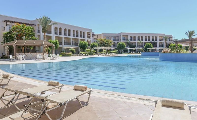 Jaz Mirabel Resort - Image 6