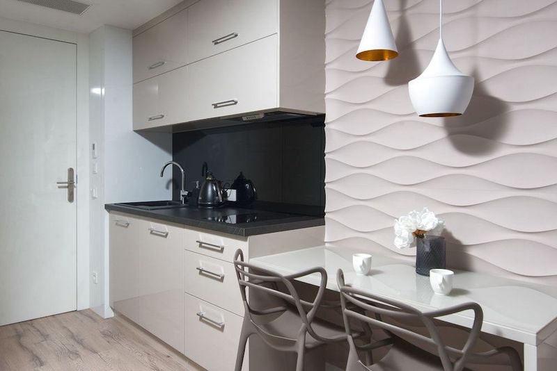My Story Sopot Apartments - Image 5