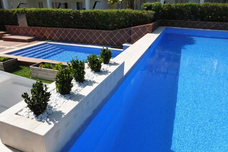 Hotel Estela Barcelona - Image 4