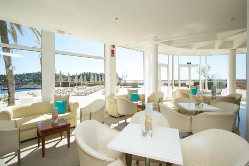 Sentido Fido Punta del Mar Hotel & Spa - Image 6