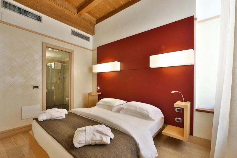 Hotel Armando - Image 9