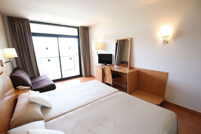 Ohtels Villa Romana - Image 4