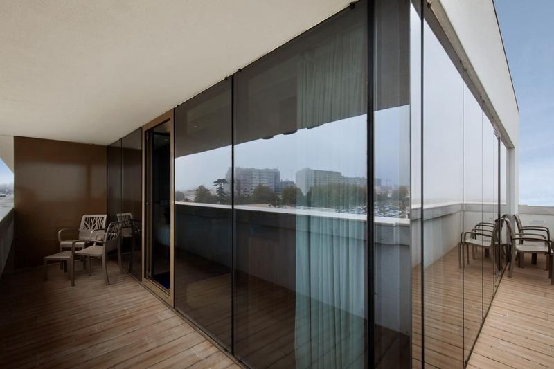 Sea Porto Hotel - Image 8