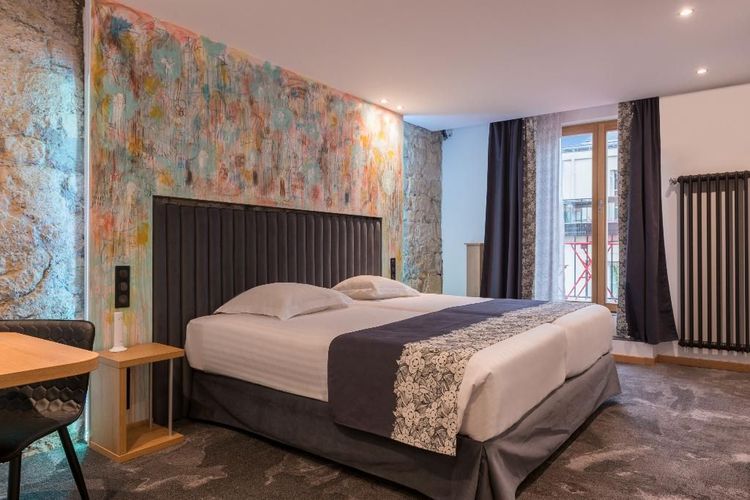 Billede av hotellet Aida Opera - nummer 1 af 10