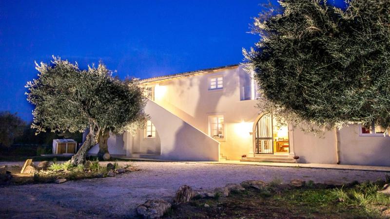 Zahir Country House - Image 6