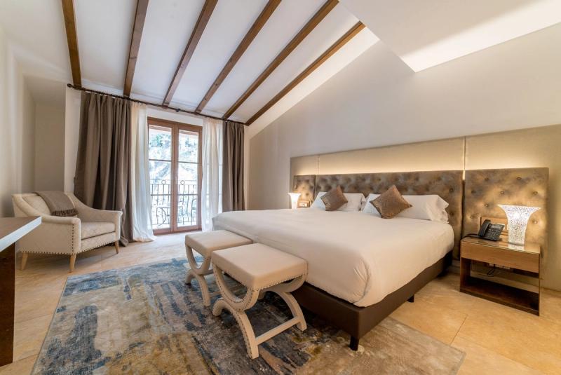 Hotel Creu de Tau Art & Spa - Image 6