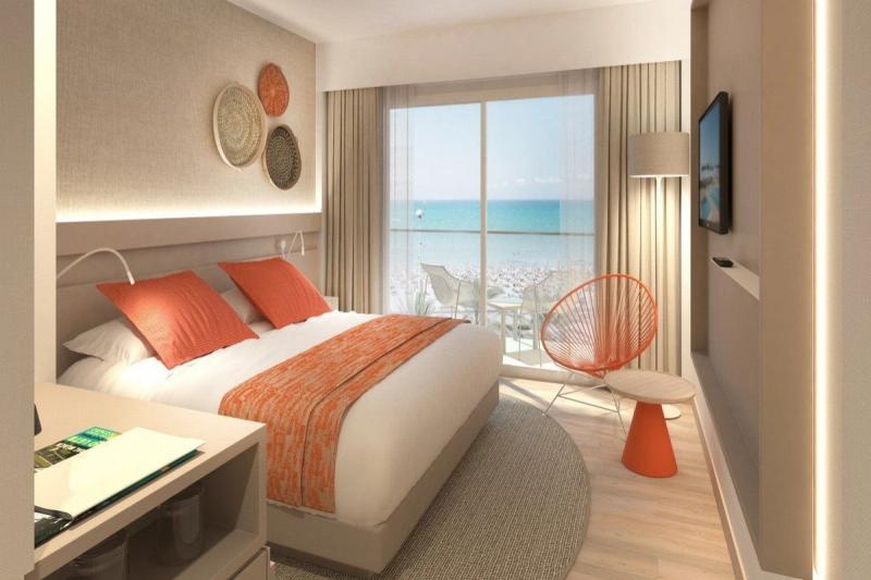 Hotel Sant Jordi - Image 5