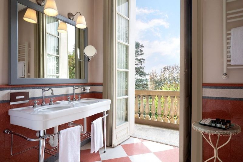 Sina Villa Matilde - Image 6