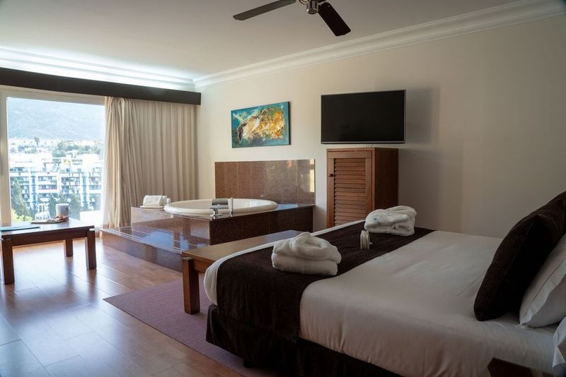 Senator Marbella Spa - Image 2