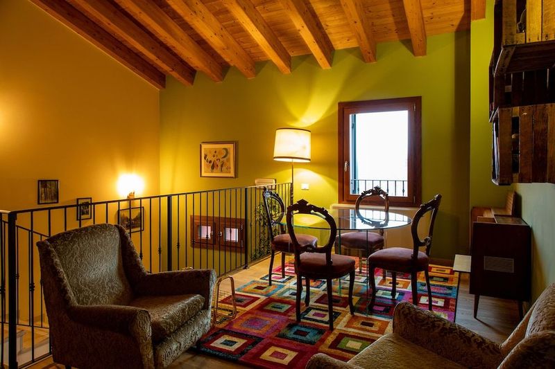 Agriturismo da Zeffi - Image 5