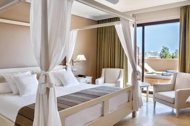 Barcelo Marbella - Image 2