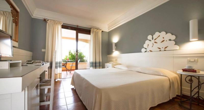 Lantana Hotel & Resort - Image 2